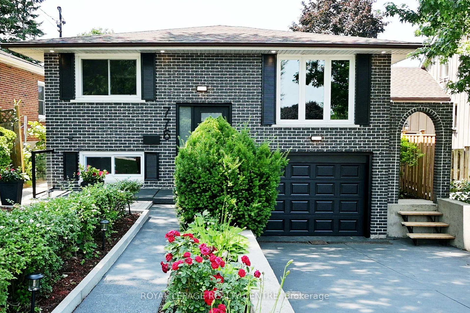 776-garth-street-hamilton-ontario-x13086948