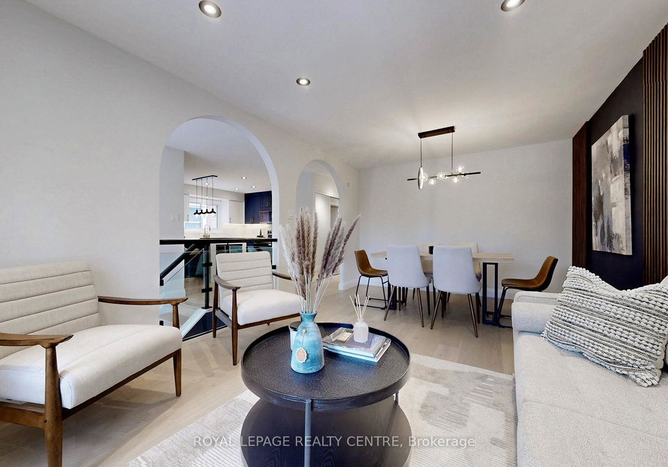 776-garth-street-hamilton-ontario-x13086948