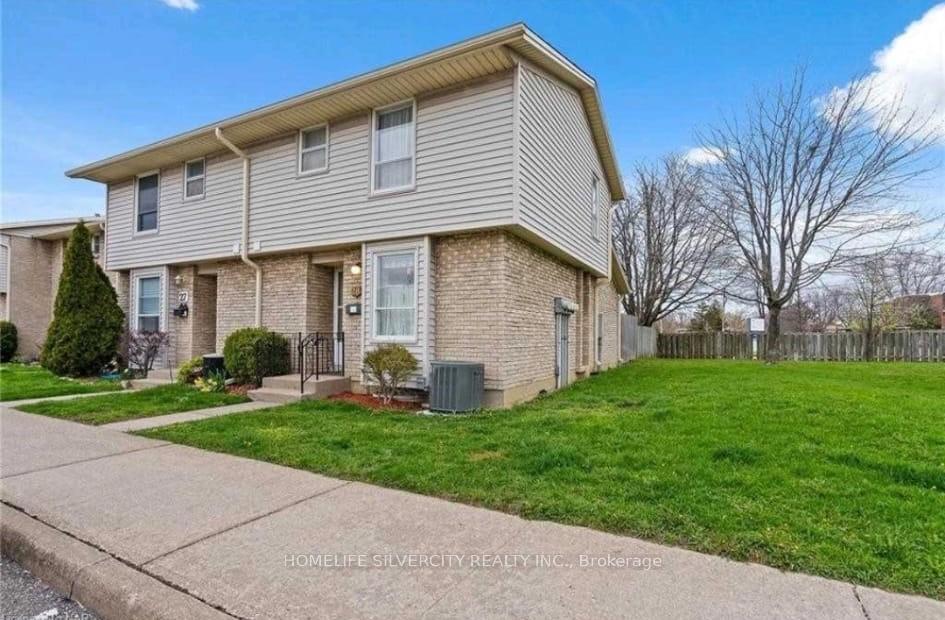 242-lakeport-road-st-catharines-ontario-x13086960