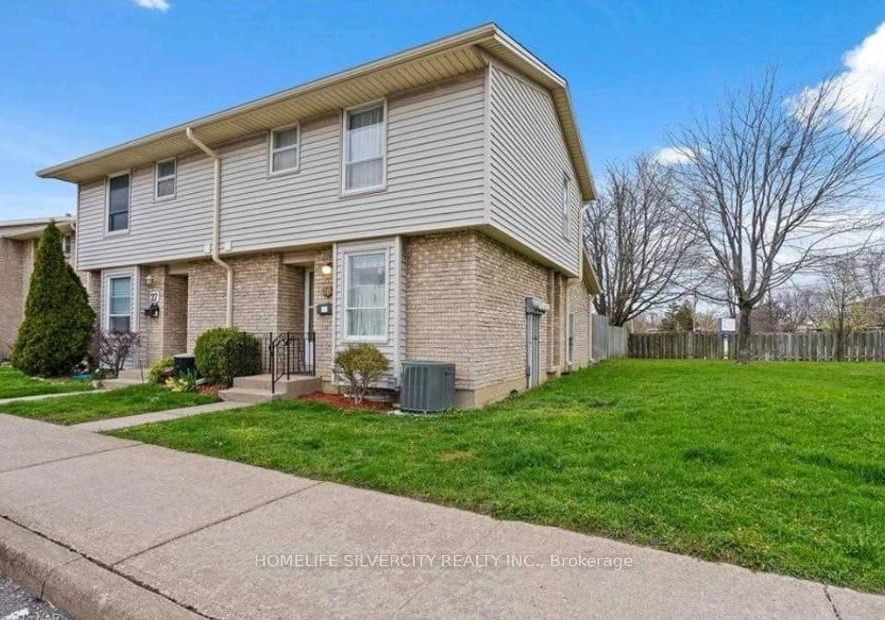 242-lakeport-road-st-catharines-ontario-x13086960