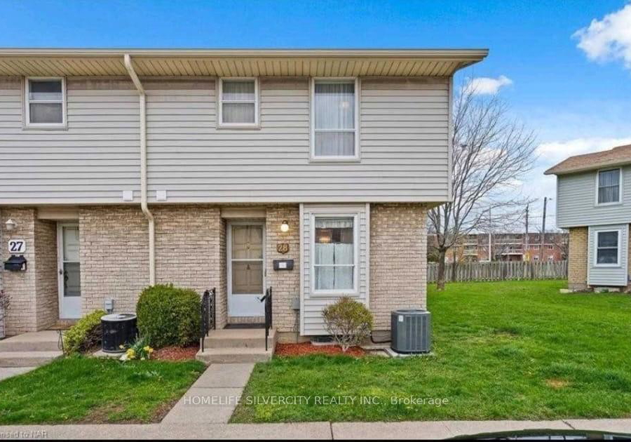 242-lakeport-road-st-catharines-ontario-x13086960