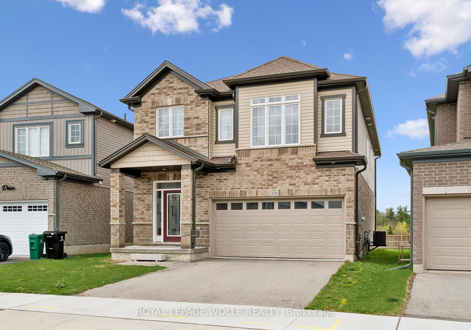 308-freure-drive-cambridge-ontario-x13086970