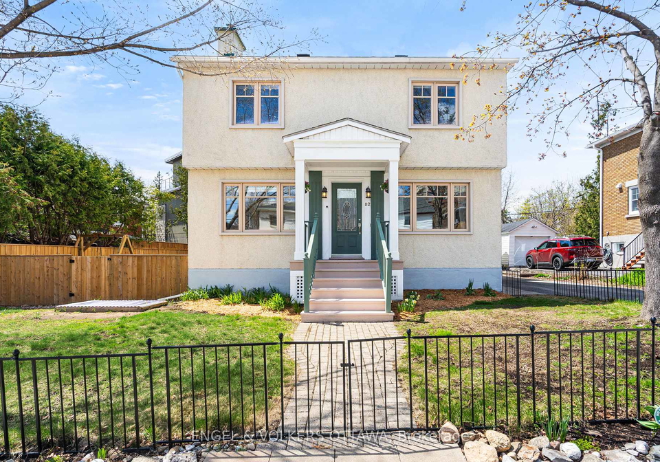 112-springfield-road-ottawa-ontario-x13086980