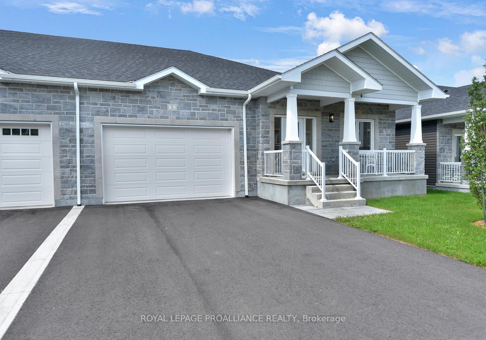 33-douglas-marshall-crescent-brockville-ontario-x13086988