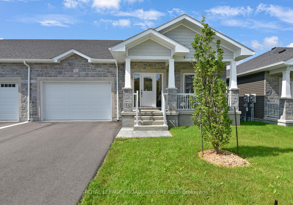 33-douglas-marshall-crescent-brockville-ontario-x13086988