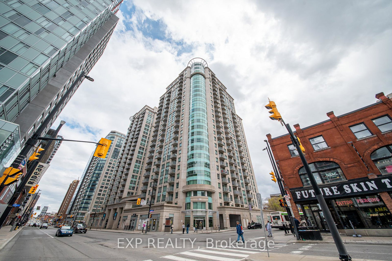 200-rideau-street-ottawa-ontario-x13086990