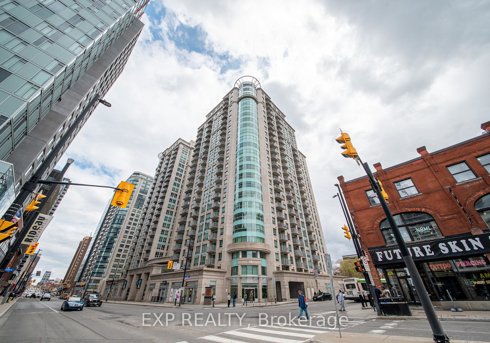 200-rideau-street-ottawa-ontario-x13086990