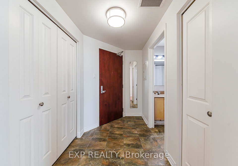 200-rideau-street-ottawa-ontario-x13086990