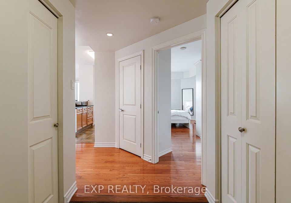 200-rideau-street-ottawa-ontario-x13086990