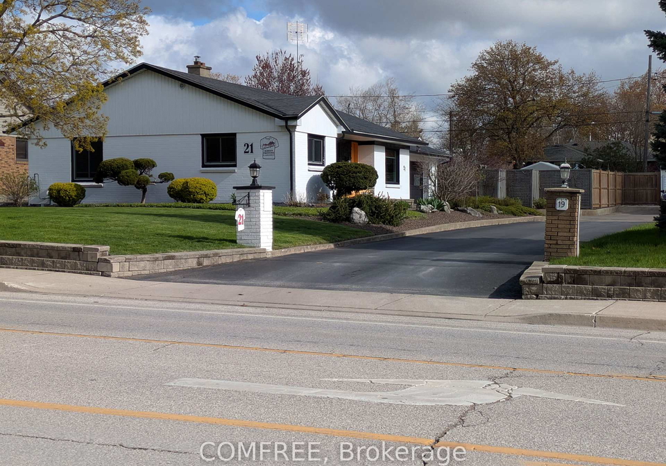 21-seacliff-drive-w-leamington-ontario-x13087002