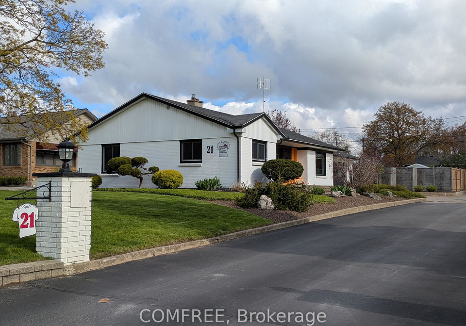21-seacliff-drive-w-leamington-ontario-x13087002