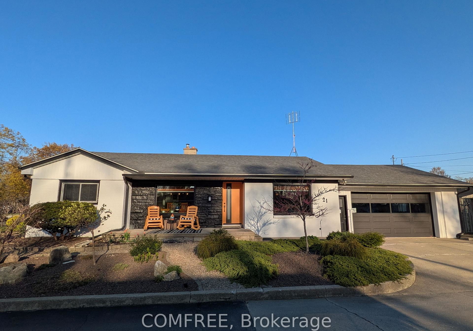 21-seacliff-drive-w-leamington-ontario-x13087002