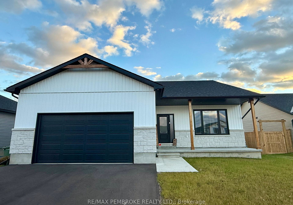 18-durant-street-petawawa-ontario-x13087004