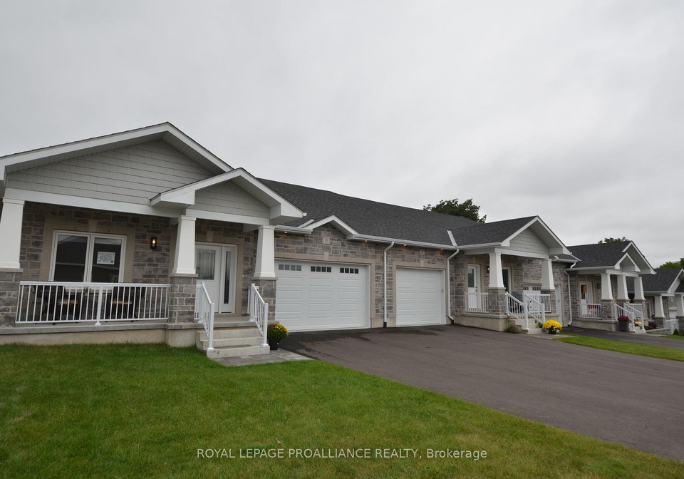 31-douglas-marshall-crescent-brockville-ontario-x13087006