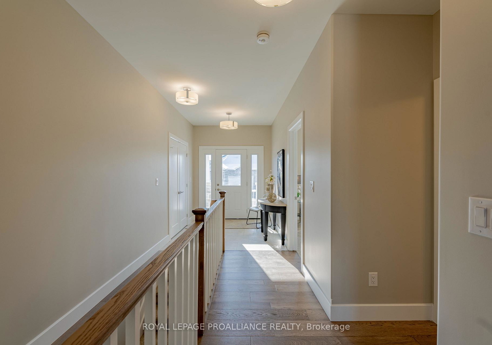 31-douglas-marshall-crescent-brockville-ontario-x13087006