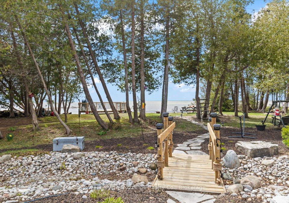 171-huron-road-huron-kinloss-ontario-x13087012
