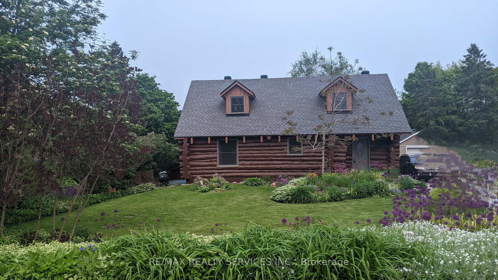 9-orangeville-street-erin-ontario-x13087016