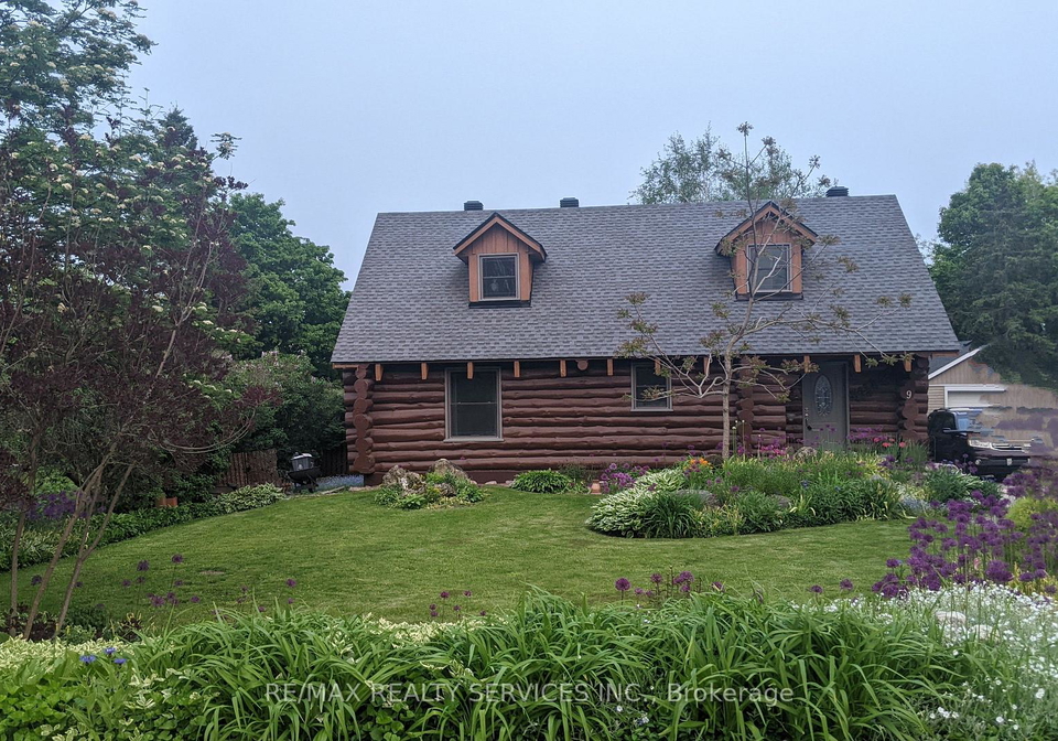 9-orangeville-street-erin-ontario-x13087016