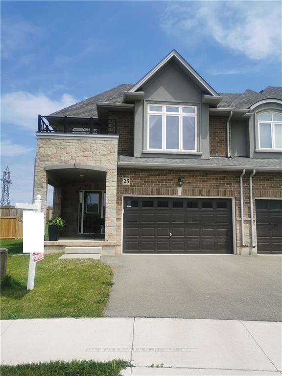 25-pinot-crescent-hamilton-ontario-x13087024