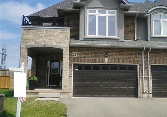 25-pinot-crescent-hamilton-ontario-x13087024