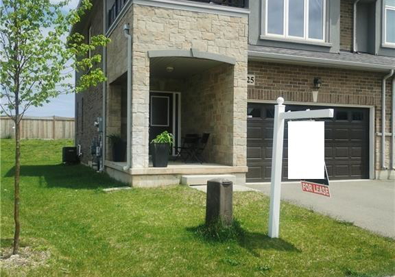 25-pinot-crescent-hamilton-ontario-x13087024