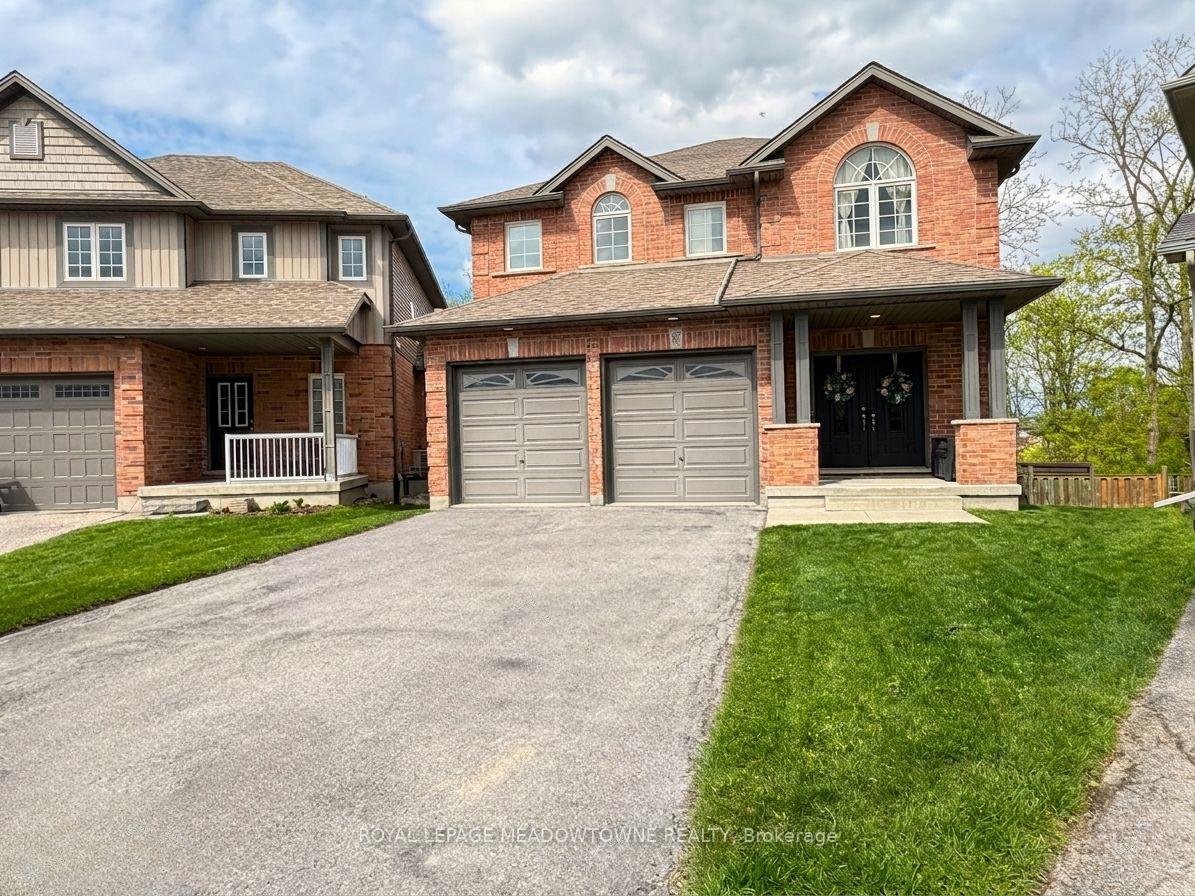 30-jacklin-court-central-elgin-ontario-x13087046