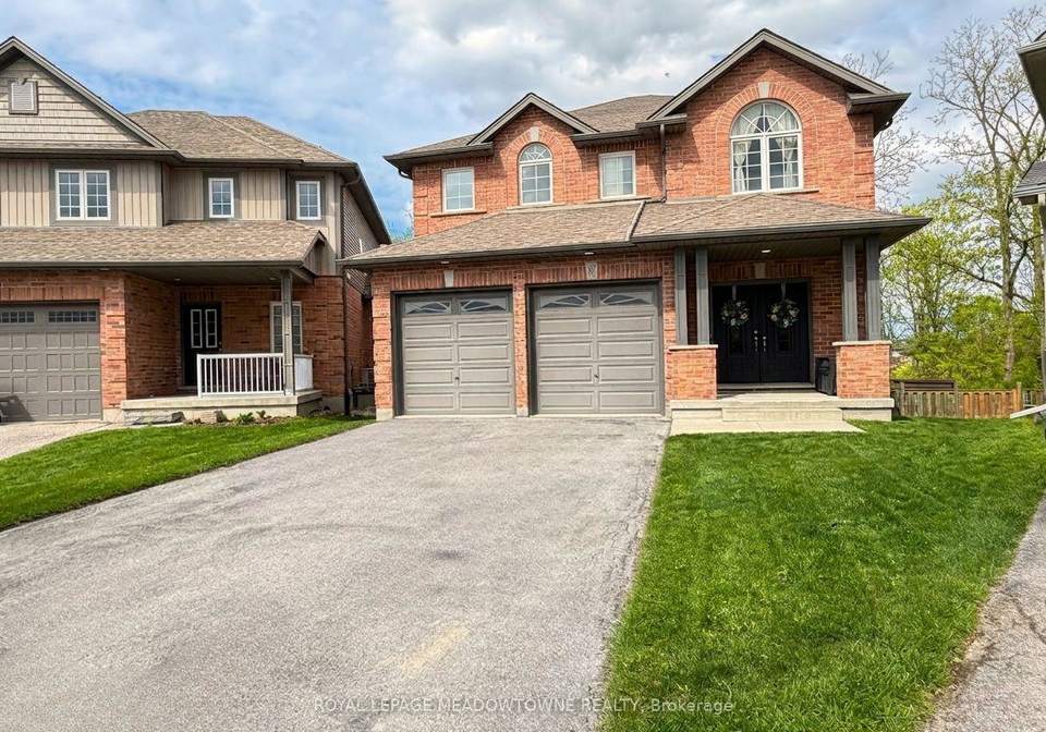30-jacklin-court-central-elgin-ontario-x13087046