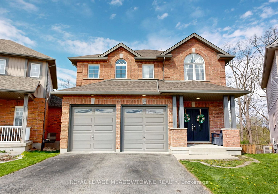 30-jacklin-court-central-elgin-ontario-x13087046
