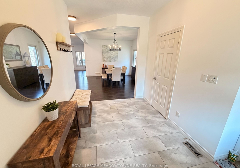 30-jacklin-court-central-elgin-ontario-x13087046