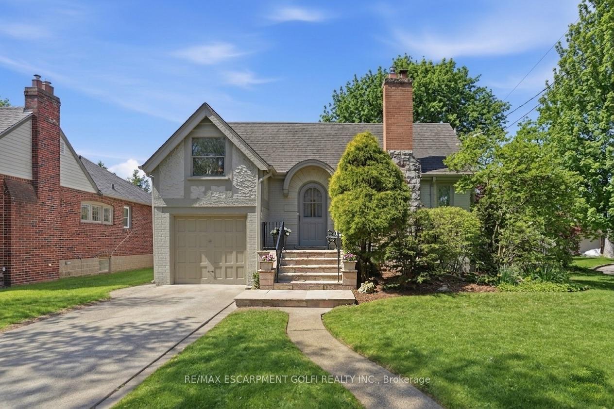 41-queen-mary-drive-st-catharines-ontario-x13087064