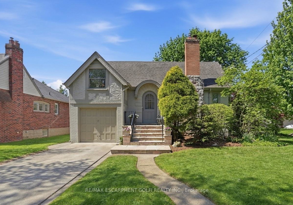 41-queen-mary-drive-st-catharines-ontario-x13087064