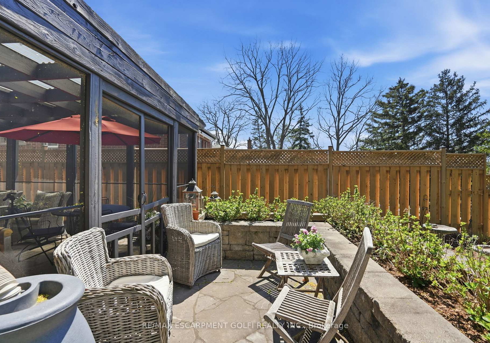 41-queen-mary-drive-st-catharines-ontario-x13087064