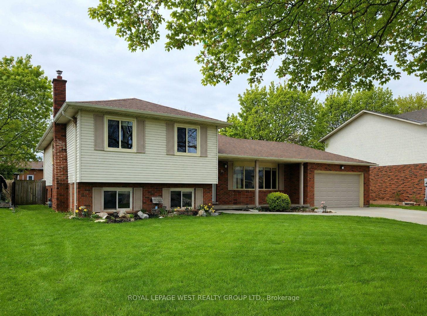 12-banburry-crescent-grimsby-ontario-x13087070