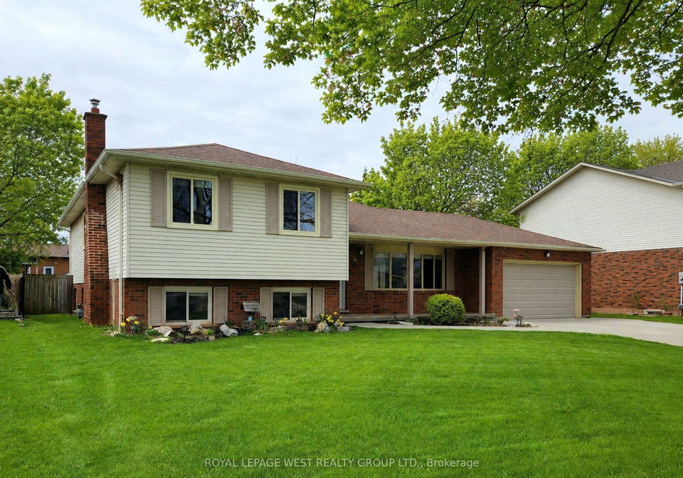 12-banburry-crescent-grimsby-ontario-x13087070