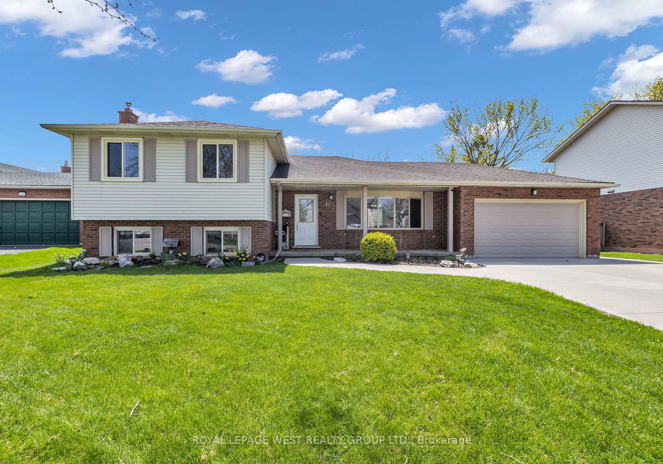 12-banburry-crescent-grimsby-ontario-x13087070
