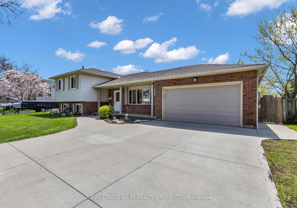 12-banburry-crescent-grimsby-ontario-x13087070