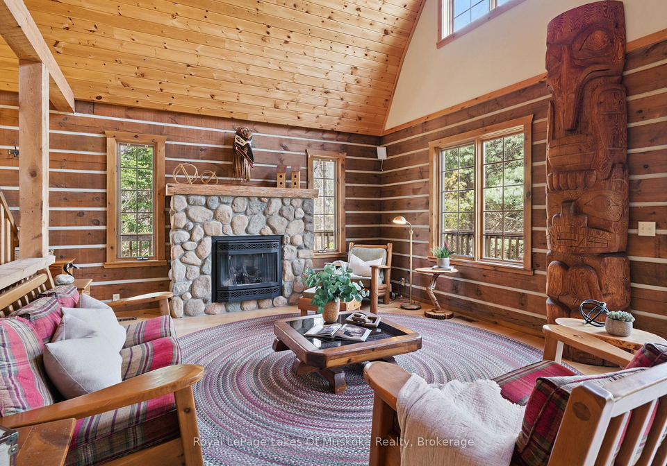 1004-mcfadden-drive-algonquin-highlands-ontario-x13087080