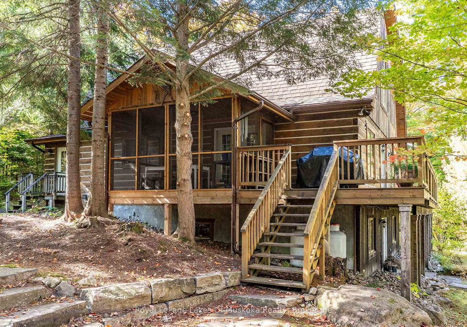 1004-mcfadden-drive-algonquin-highlands-ontario-x13087080