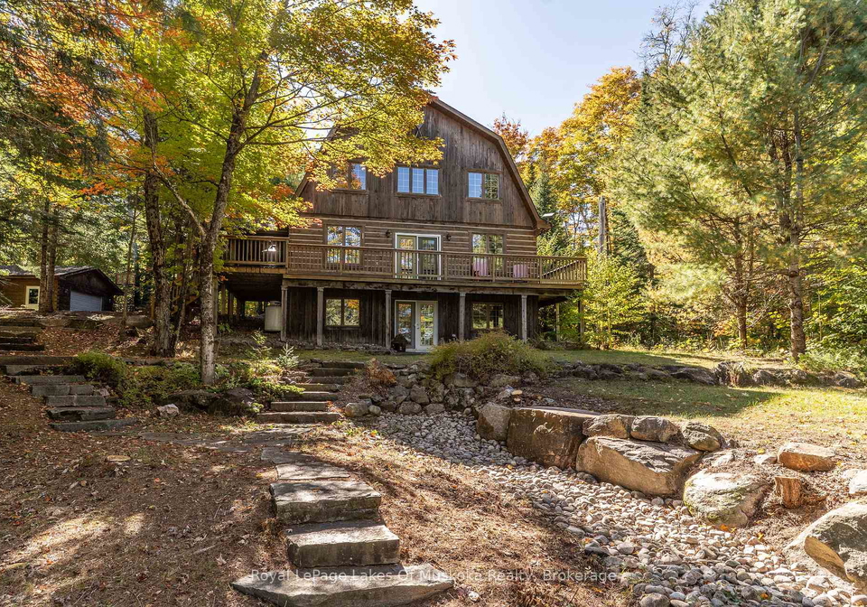 1004-mcfadden-drive-algonquin-highlands-ontario-x13087080