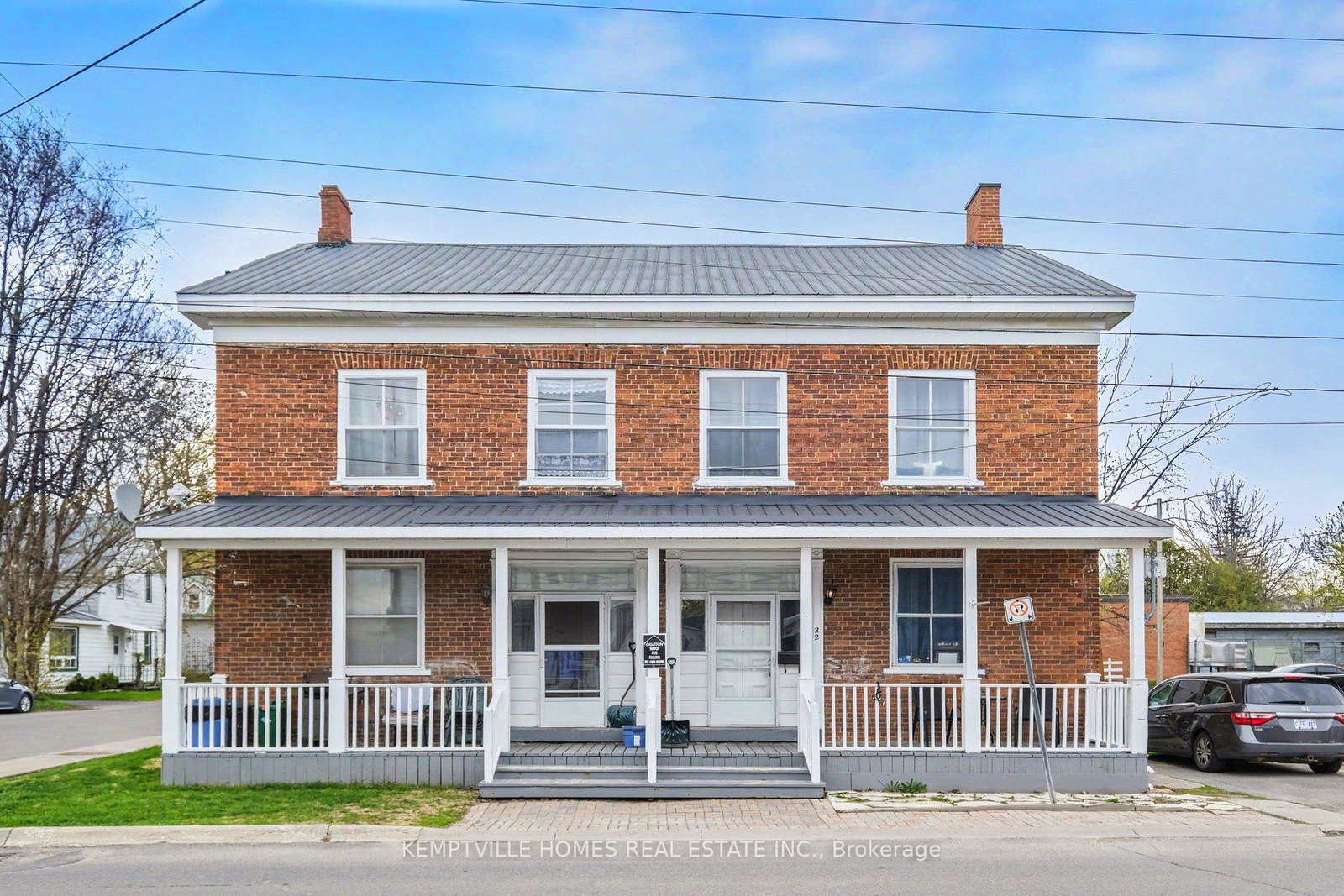 20-asa-street-north-grenville-ontario-x13087088