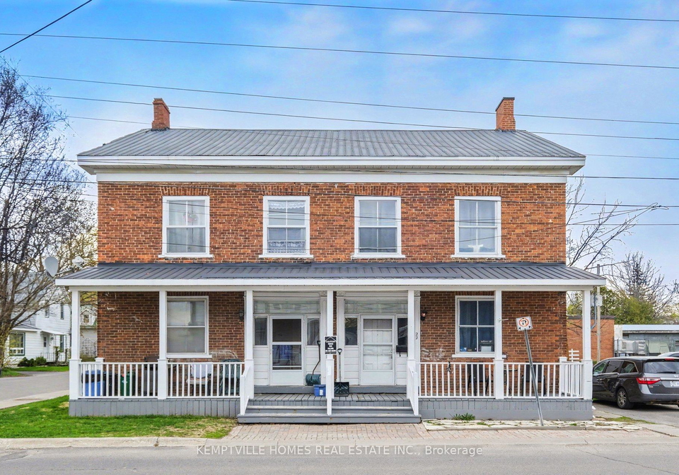 20-asa-street-north-grenville-ontario-x13087088