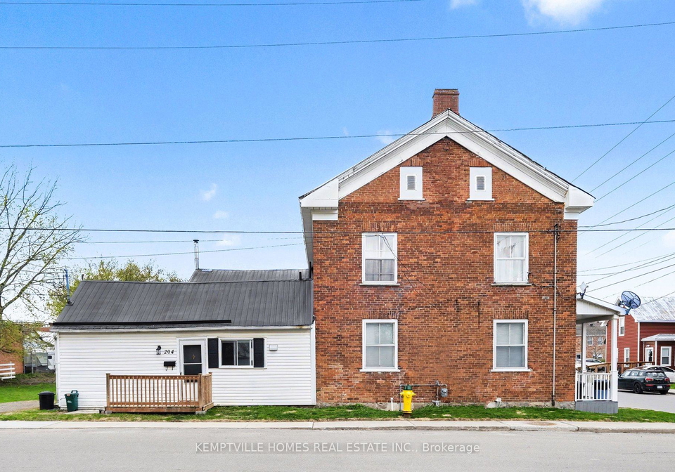 20-asa-street-north-grenville-ontario-x13087088