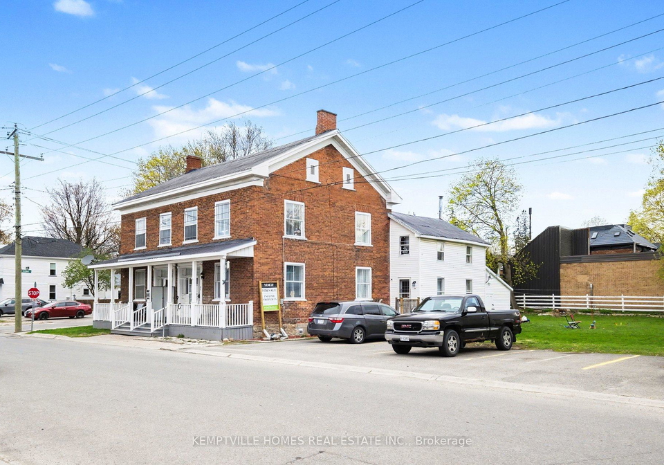 20-asa-street-north-grenville-ontario-x13087088