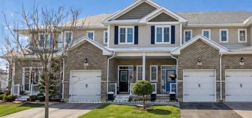 305-janette-street-kingston-ontario-x13087102