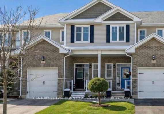 305-janette-street-kingston-ontario-x13087102