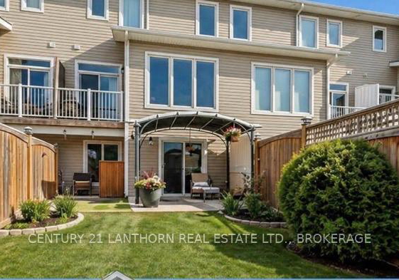305-janette-street-kingston-ontario-x13087102