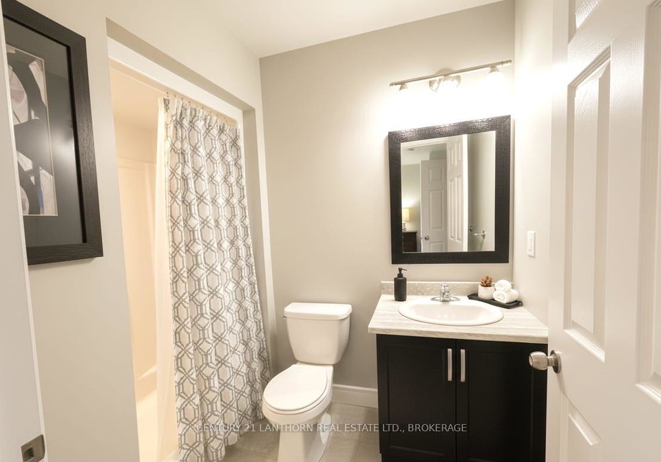 305-janette-street-kingston-ontario-x13087102