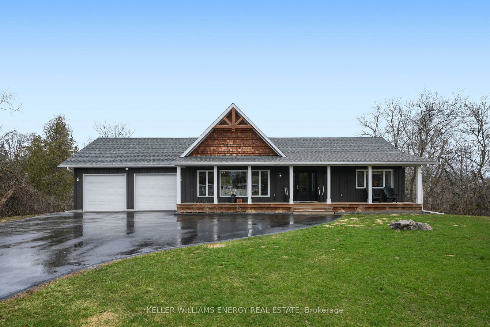 20-lagoon-drive-kawartha-lakes-ontario-x13087116