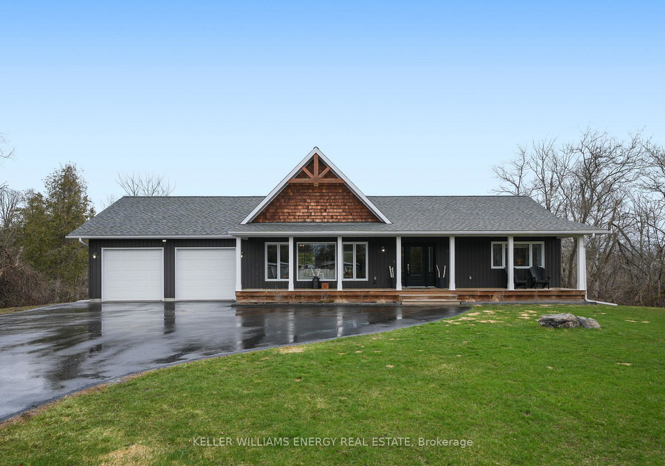 20-lagoon-drive-kawartha-lakes-ontario-x13087116