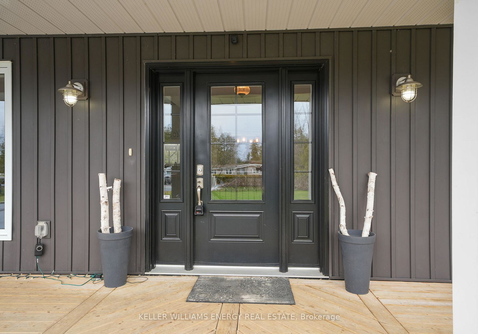 20-lagoon-drive-kawartha-lakes-ontario-x13087116